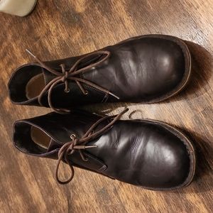 Men's UGG Leighton Chukka Boot